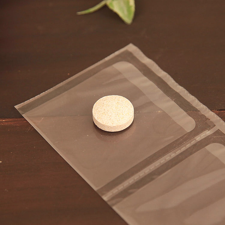 プランシュール マルチビット 犬用