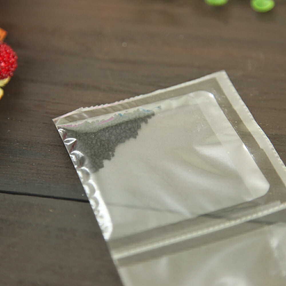 ネフガード顆粒 犬猫用 体重1kg～5kg 1日0.4g30日分