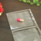 プロアントゾン10mg  (小型犬・猫用） 体重1kg～9kg 1日1カプセル30日分