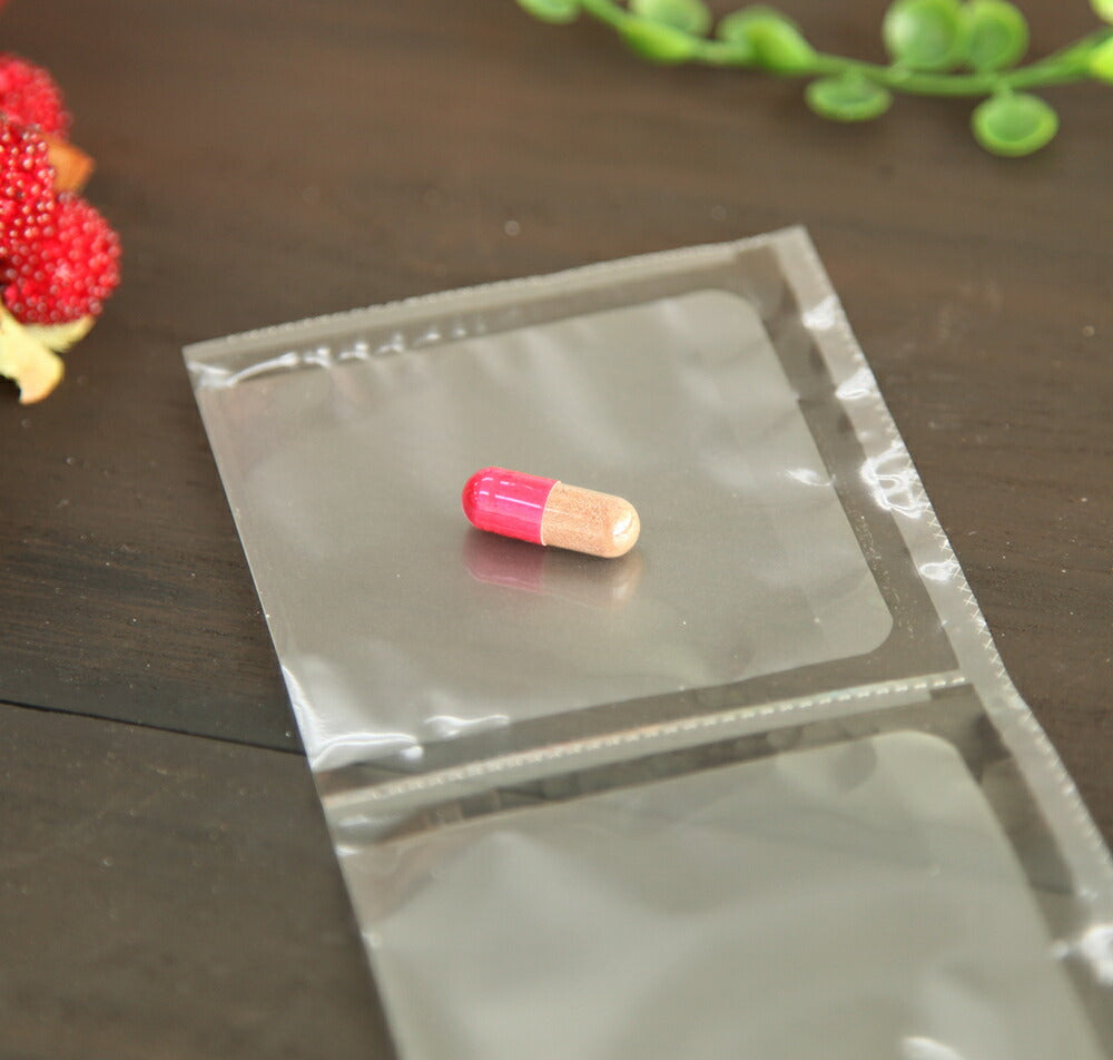 プロアントゾン10mg  (小型犬・猫用） 体重1kg～9kg 1日1カプセル30日分