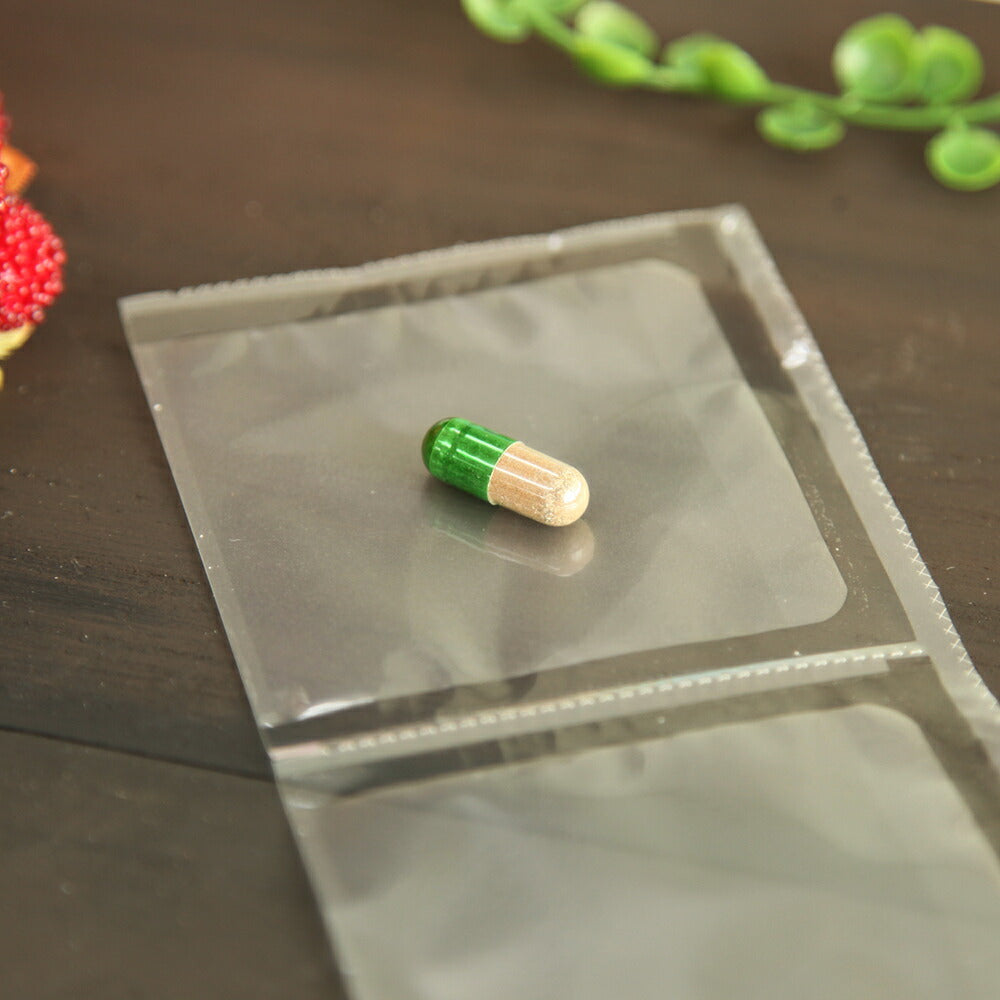 プロアントゾン20mg  (中型犬用） 体重9kg～22kg 1日1カプセル30日分