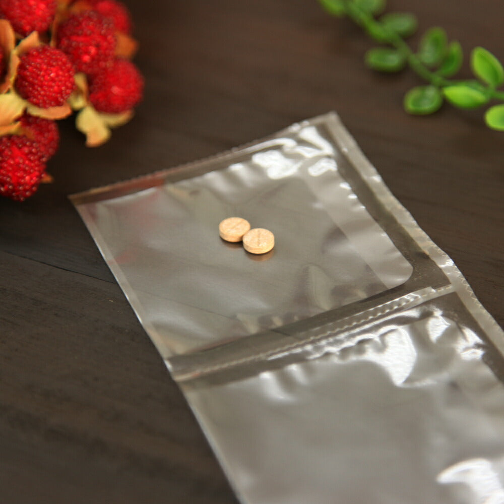共立製薬 R&U30 犬猫用 体重1kg～10kg 1日1粒30日分