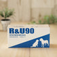 共立製薬 R&U90 犬用