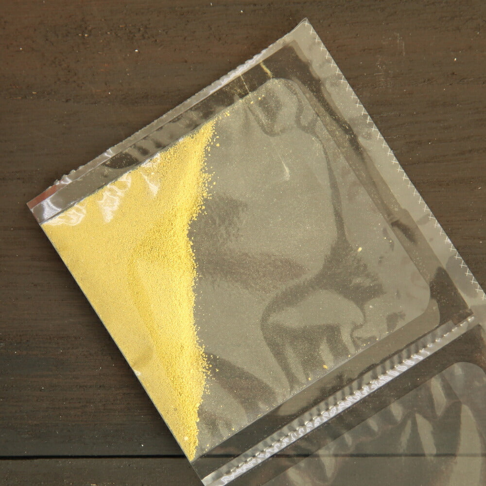 メニワン ベジタブルサポート ドクタープラス ファイバーパウダー 腸用 犬用 体重1kg～5kg 1日3g30日分