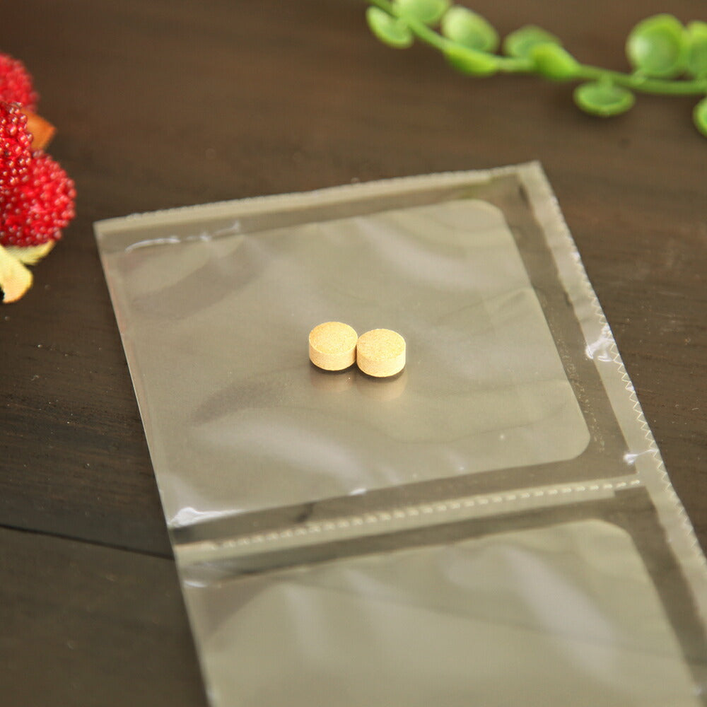 全薬 ヘパアクトS リバイン 犬用 体重1kg～4kg 1日1粒30日分