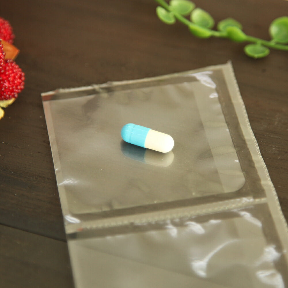 全薬 ジルケーン 75mg 犬猫用 体重1kg～5kg 1日1カプセル30日分