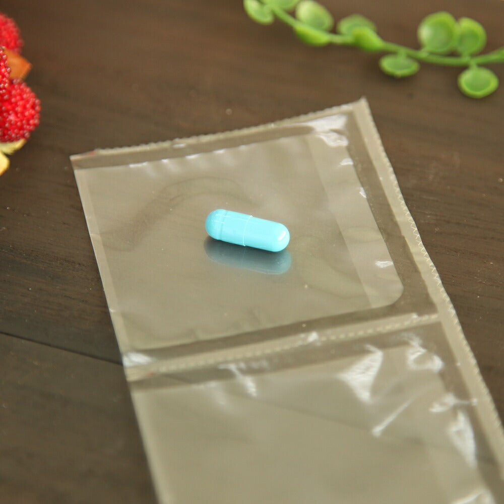 全薬 ジルケーン 225mg 犬用 体重10kg～15kg 1日1カプセル30日分