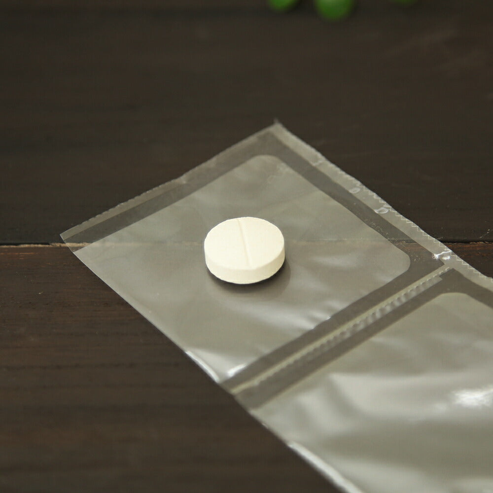 バイエル薬品 コセクインタブレット 犬用 体重5kg～15kg 1回0.5粒30日分
