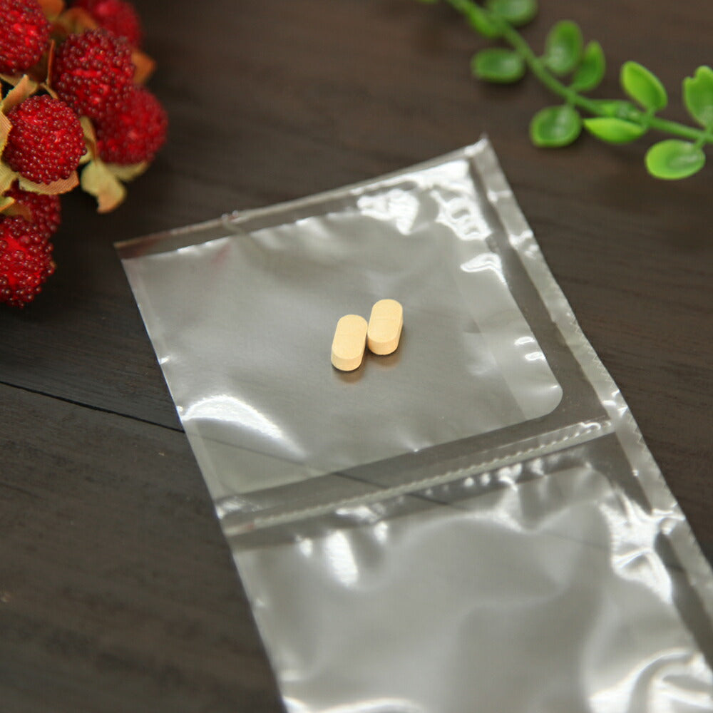 あすか製薬 アシスハートQ10 犬用 体重10kg～20kg 1日2粒30日分