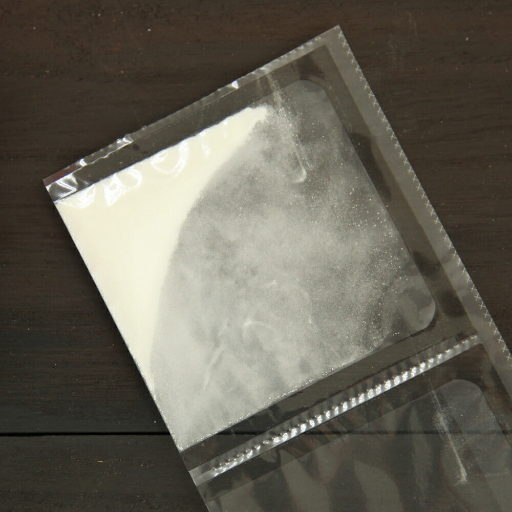 【送料無料】 森乳サンワールド ビヒラクチンDX 成犬用 体重10kg～30kg 1日2g30日分