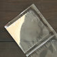 【送料無料】 ペティエンス PE ニューロコンプレックス 犬用 体重15kg～20kg 1日4g30日分