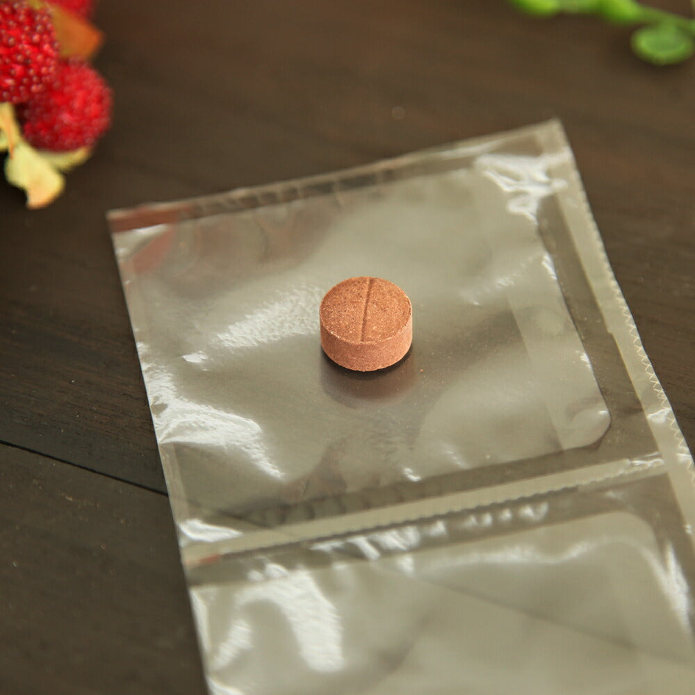 明治製菓メイベット こつぶ 犬用 体重1kg～4.5kg 1日1粒30日分