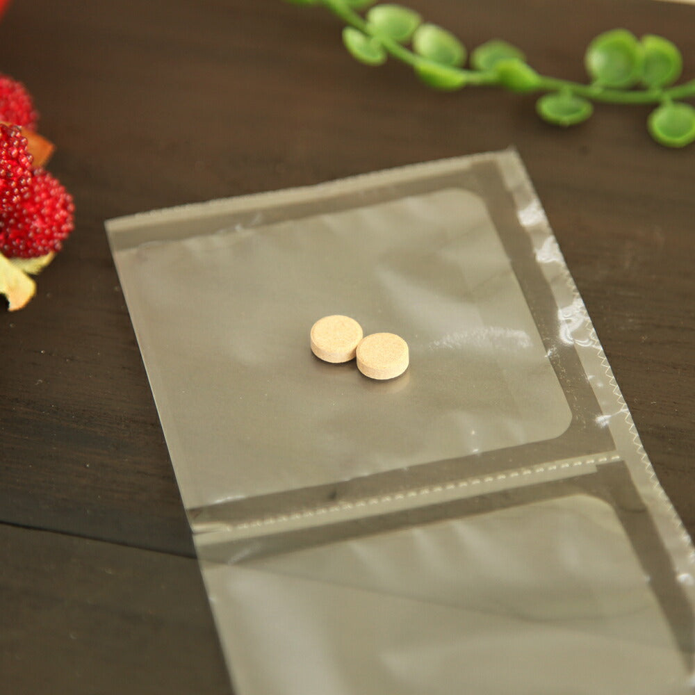 【送料無料】 明治製菓 リンパクトデリタブ 猫用 1日2粒30日分
