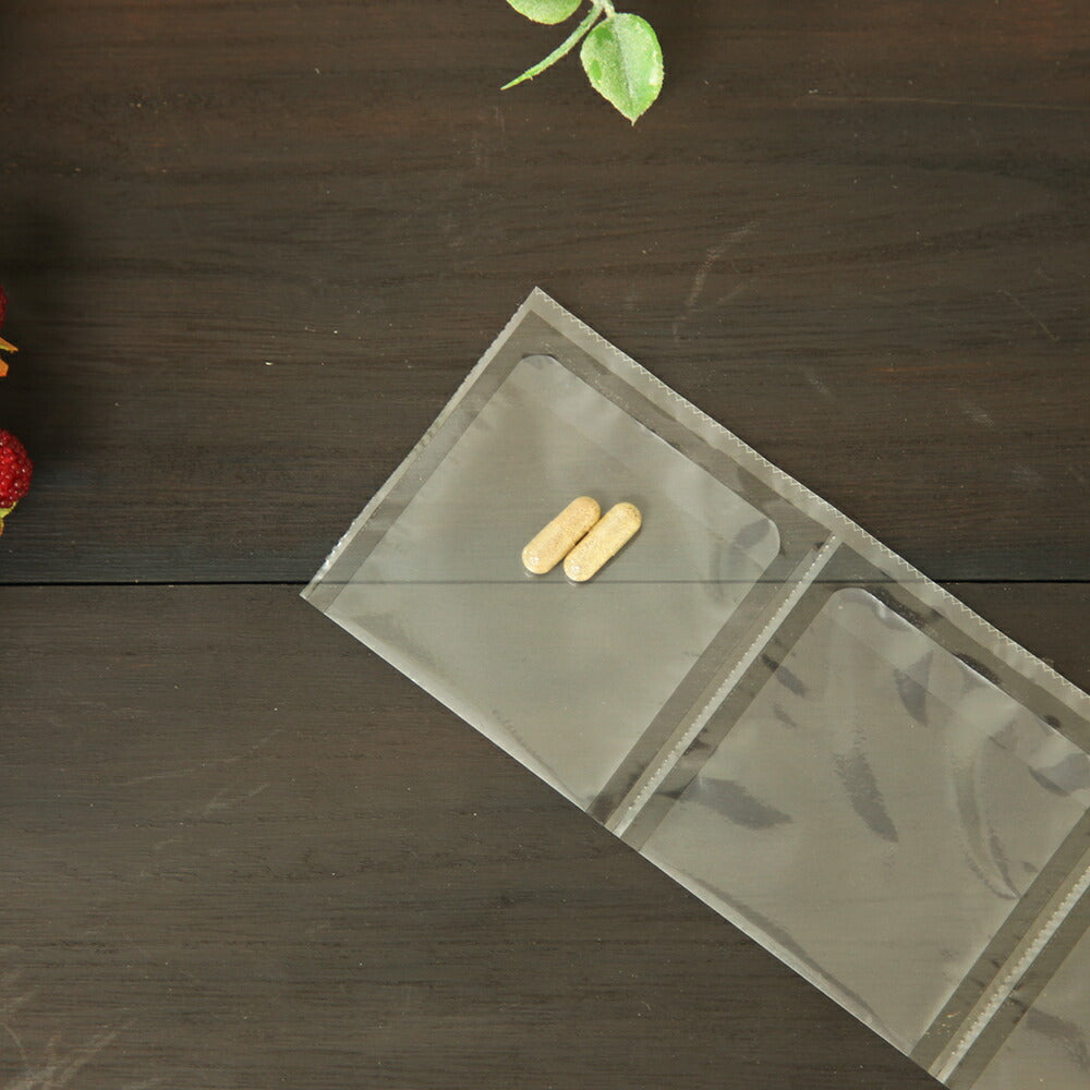 プランシュール ペットポリス アガリクス入り カプセル 犬猫用 体重5kg～10kg 1日2カプセル30日分