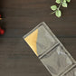 【送料無料】 シエン姫マツタケ 顆粒 犬猫用 体重10kg～30kg以上 1日4g30日分