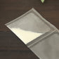 ミネルヴァ オーラルガード 猫用 1日1g30日分