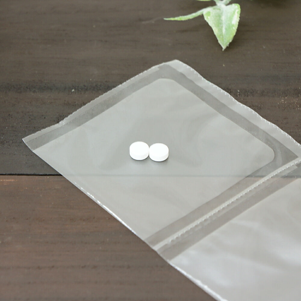 東亜薬品工業 エスプレスH61 猫用 体重1kg～3kg 1日1粒30日分
