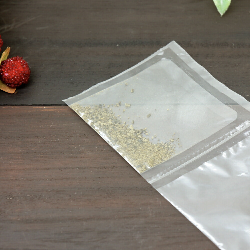 全薬 プロデン デンタルケア猫用 体重1kg～10kg 1日0.15g30日分
