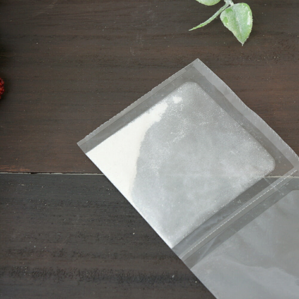 ペティエンス PE ロコモキャット 猫用 体重1kg～2.5kg 1日0.25g30日分