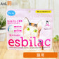 NEW エスビラック esbilac ミルクパウダー 猫用 70g (86058)