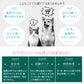 ドリーム・ラブ プレミアム 猫用 体重4kg 1日0.8g30日分