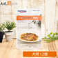ナチュラルハーベスト フェカリス1000 ホース 犬用 50g×12個 (06373)