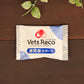 Vets Reco ベッツリコ 椎間板サポート 犬用 30包（ギブルサプリメント）