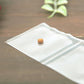 【お試し1日分】 全薬 アイアクト 犬用 体重5kg～20kg 2粒 1日分
