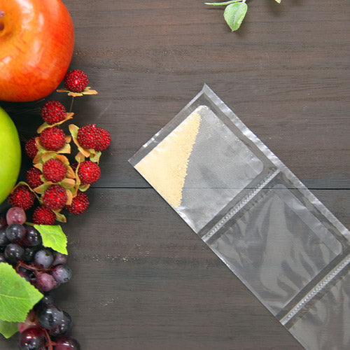 【送料無料】 セラプト・プレミアム 犬用 体重21kg 1日2.1g30日分