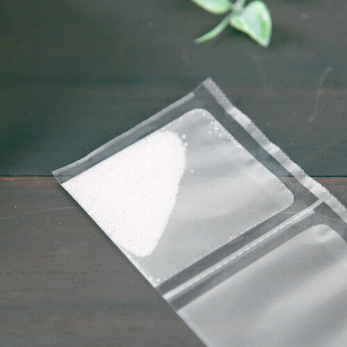 わんサプリ 犬用 体重1kg～5kg 1日1g30日分