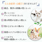 グルコサミン３５０ 犬猫用 体重20kg～22.5kg 1日4.5粒30日分