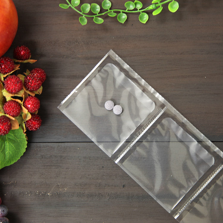 【お試し1日分】 メニワン Duo One Eye G(旧メニわんカシスG) 犬猫用 体重1kg～4kg用 1粒