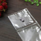【お試し1日分】 メニワン Duo One Eye G(旧メニわんカシスG) 犬猫用 体重1kg～4kg用 1粒