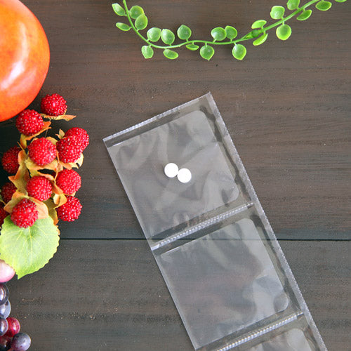 セラプトfm(タブレット) 犬猫用 体重1.25kg～2.5kg1粒 30日分