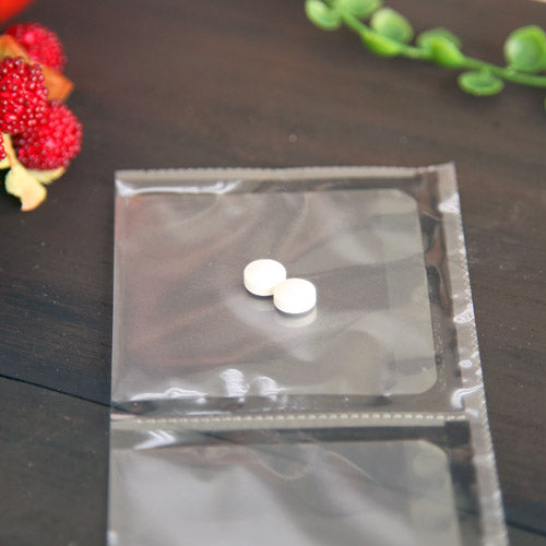 セラプトfm(タブレット) 犬猫用 体重12.5kg～13.75kg5.5粒 30日分【送料無料】