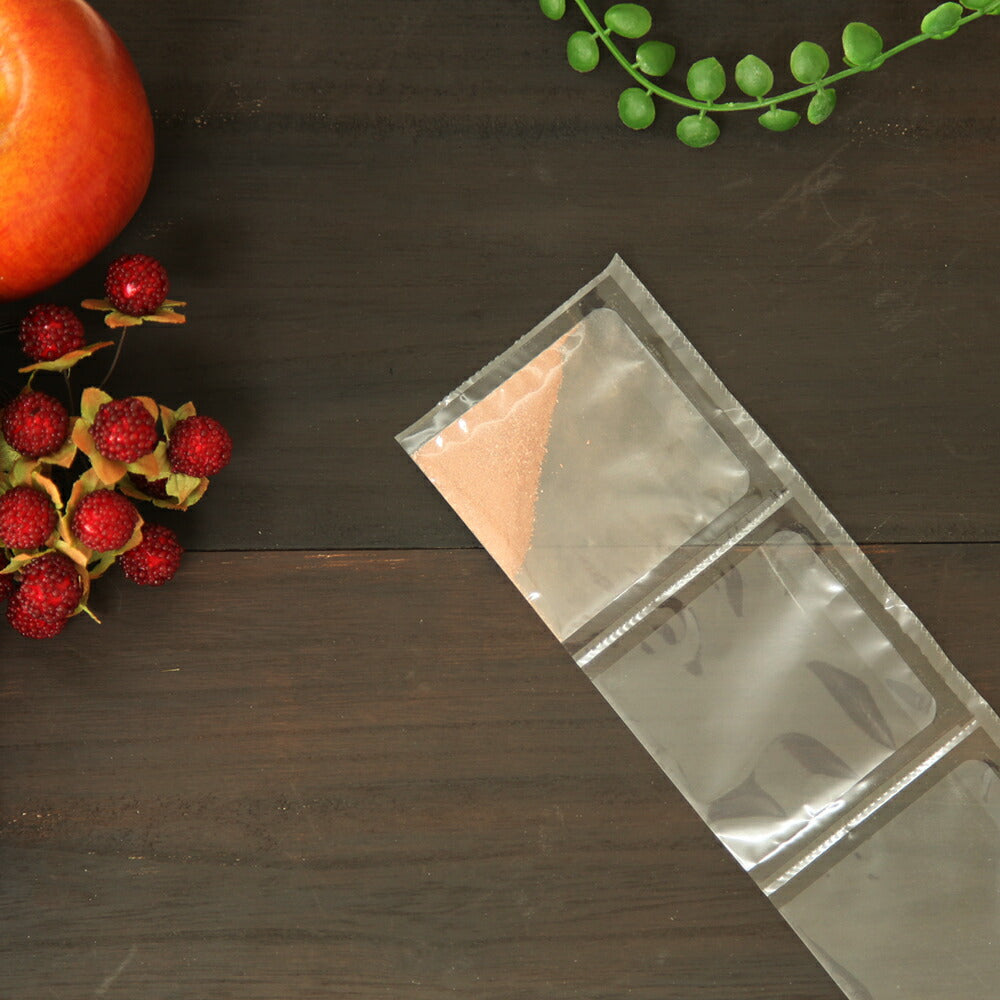 ペティエンスPE クランベリーチュアブル 犬猫用 体重1kg～7kg 1日3g30日分 ※こちらは紛末でのお届けとなります