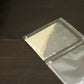 プロモーション420  (猫・小型犬用）  体重1kg～4kg 1日2.1g30日分 *こちらは紛末でのお届けとなります