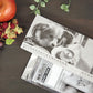 【送料無料】 セラプトfm(パウダー) 犬猫用 体重23kg0.92g 30日分