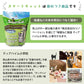 穀物の猫砂 スマートキャット 2.27kg(約4.13L)×2袋 【送料無料】(02941)