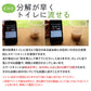 穀物の猫砂 スマートキャット 2.27kg(約4.13L)×2袋 【送料無料】(02941)
