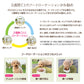 国産やわらかシリーズ 犬用 鶏胸肉 ミンチ 80g×3個 ［ネコポス発送］3セットまで